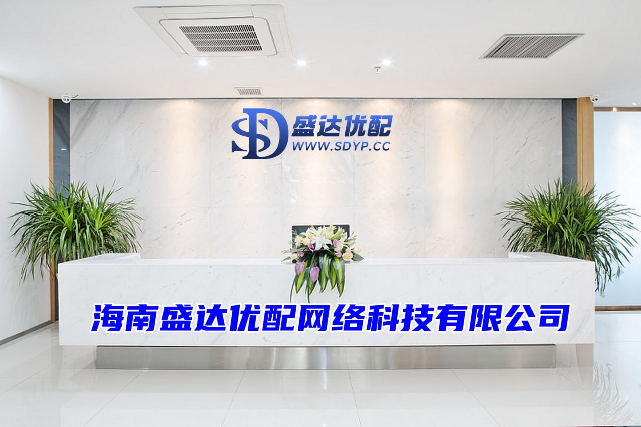 富灯网-股票配资平台官网-股票按天配资-网上股票配资公司